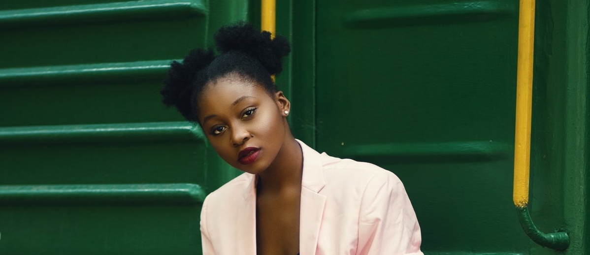 Unkept Messy The Issue of Black Hair in the Workplace Your Corporate Black Girl